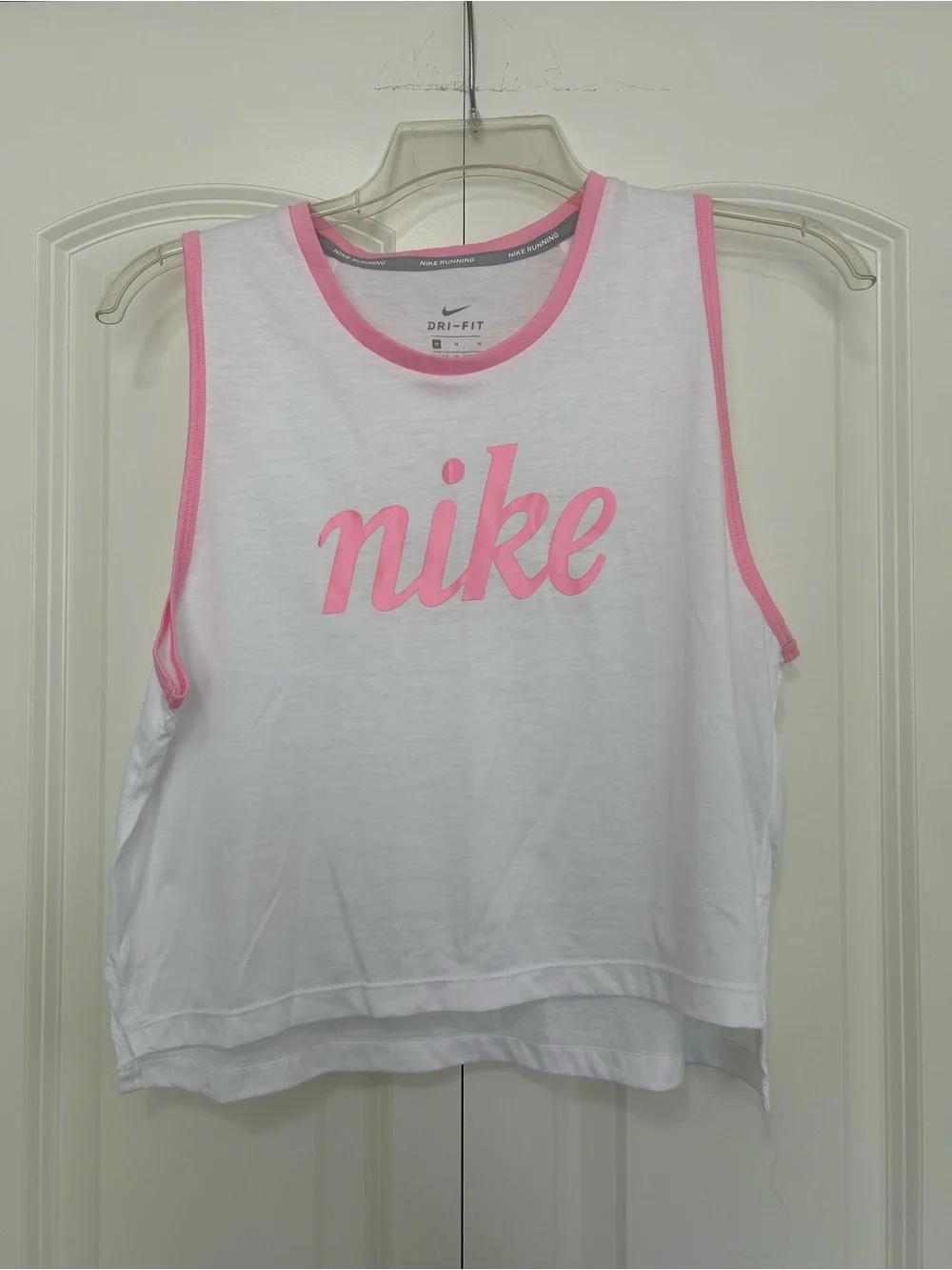 Nike Running Top